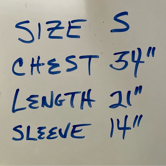 Theory S Cashmere Cotton Crew Neck Pink Cable Knit Sweater Preppy Casual Worn 1x - Picture 6 of 6